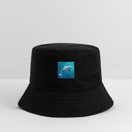 Dolphin Picture Art 0027943