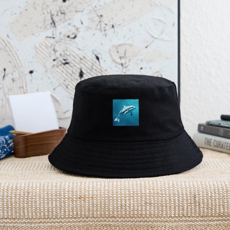 Dolphin Picture Art 0027943