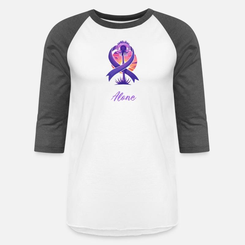 Domestic Violence You Are Not Alone