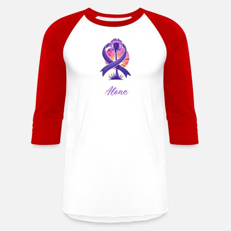 Domestic Violence You Are Not Alone