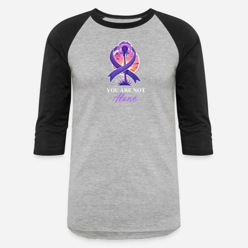 Domestic Violence You Are Not Alone