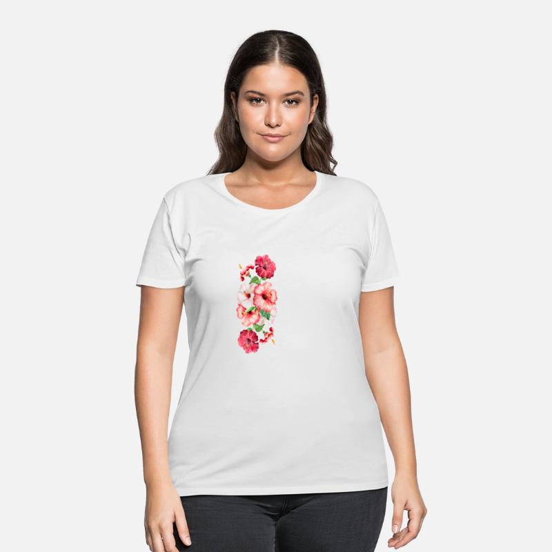 don't make me punch you in the d!ck