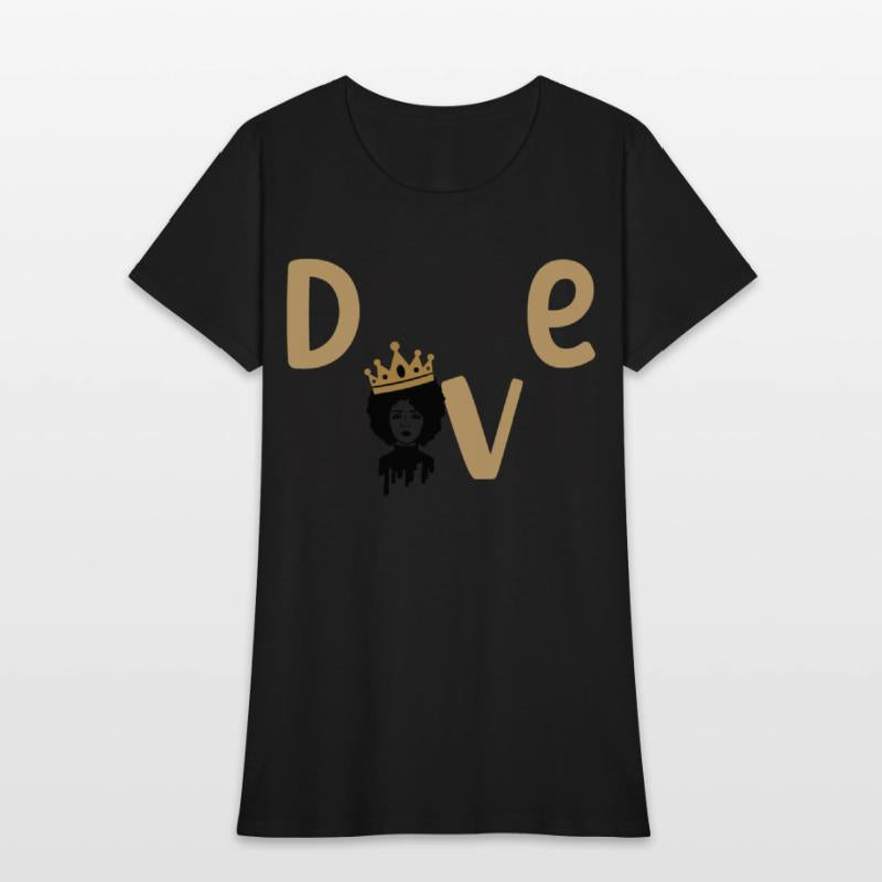 Dope diva black history