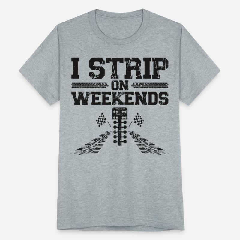 Drag Racing Race Car Pun Vintage I