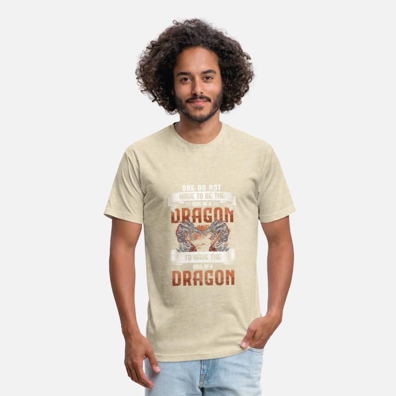 Dragons Books Creature