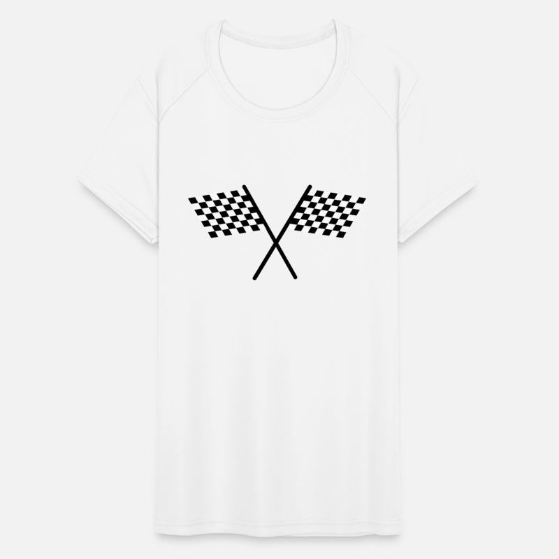 dragster racer automotive car automobil rennwagen5