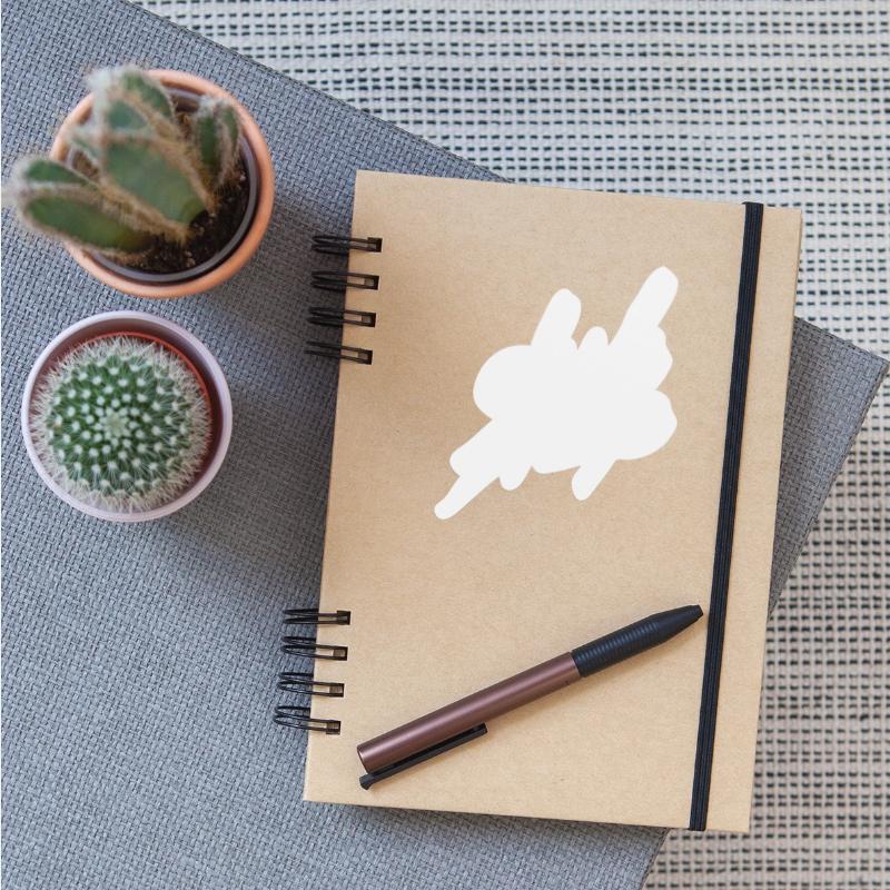 Dub Step Techno Music Cool DJ Party Club Text Logo