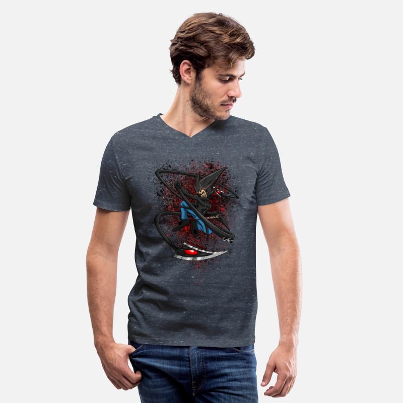 Dynamite Kingdom Ant T-shirt