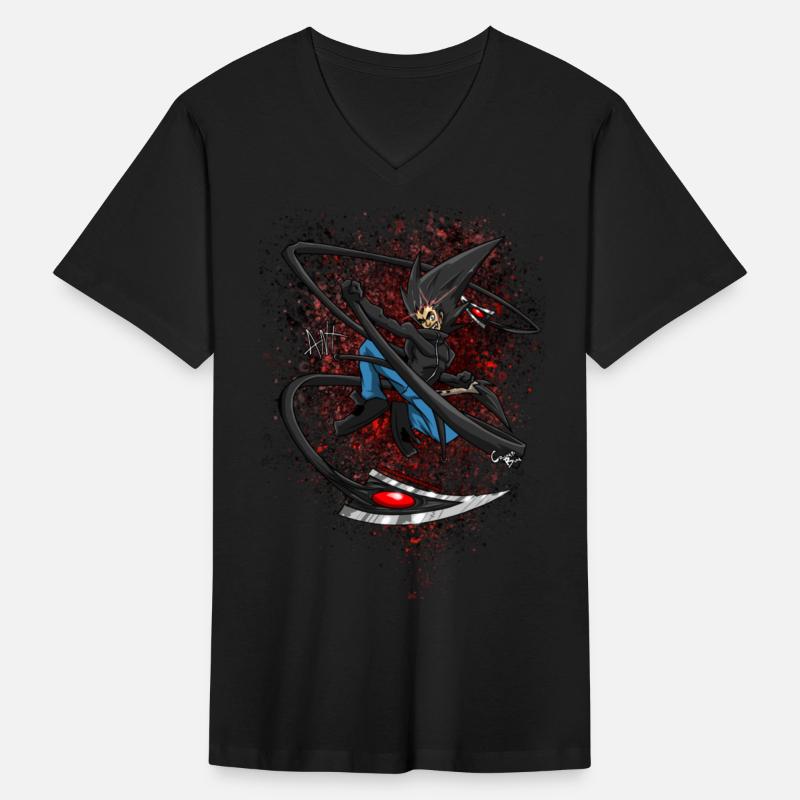 Dynamite Kingdom Ant T-shirt