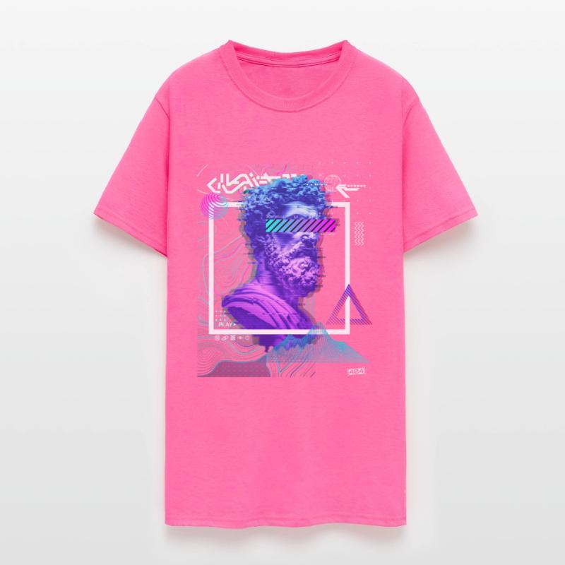 Edm Rave Raver Techno Festival Music