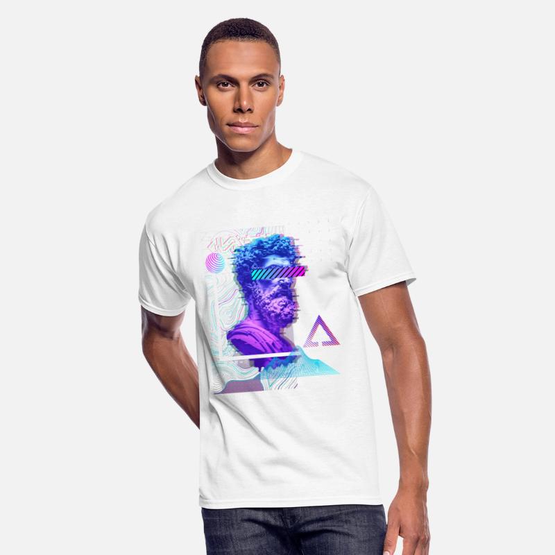 Edm Rave Raver Techno Festival Music