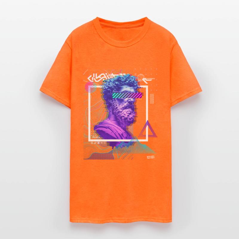 Edm Rave Raver Techno Festival Music