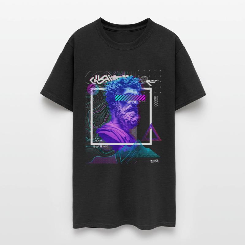 Edm Rave Raver Techno Festival Music