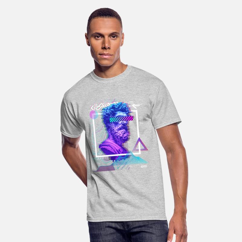 Edm Rave Raver Techno Festival Music