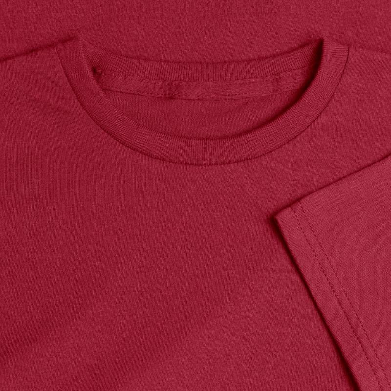 Education The Master Key To Success T-Shirt