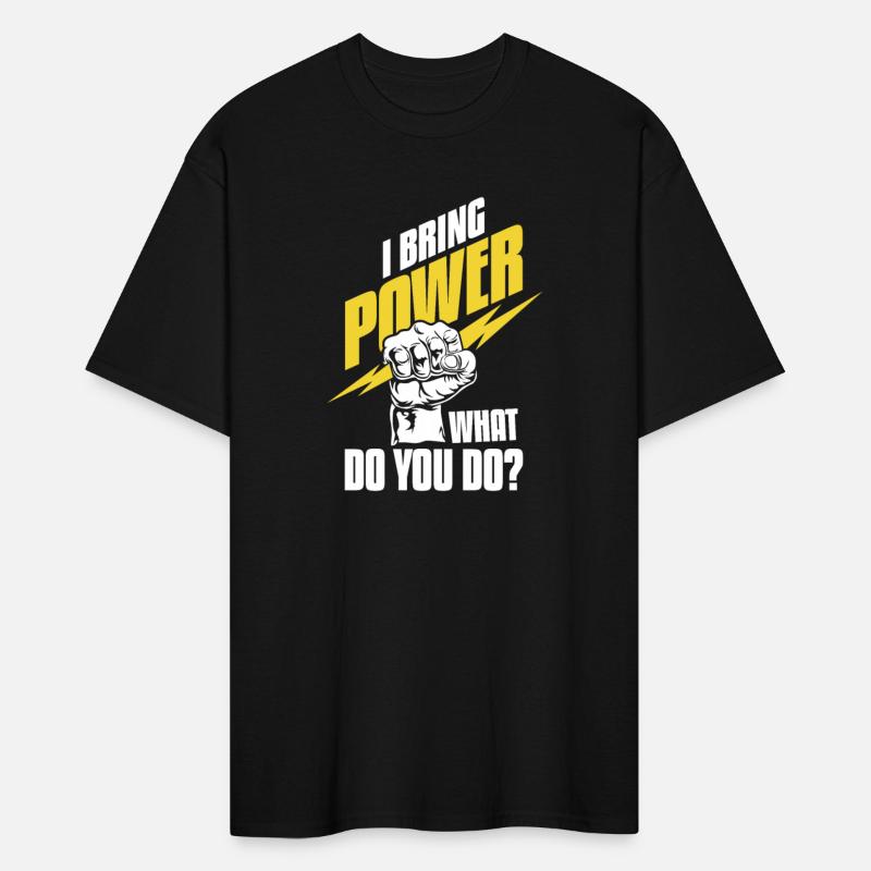 Electrician Electrical Engineer Lineman