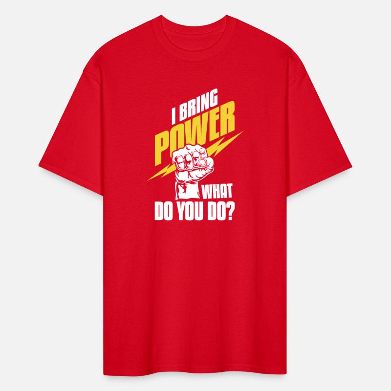 Electrician Electrical Engineer Lineman