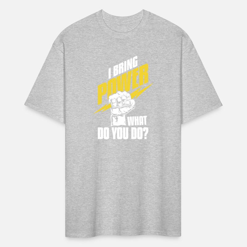 Electrician Electrical Engineer Lineman