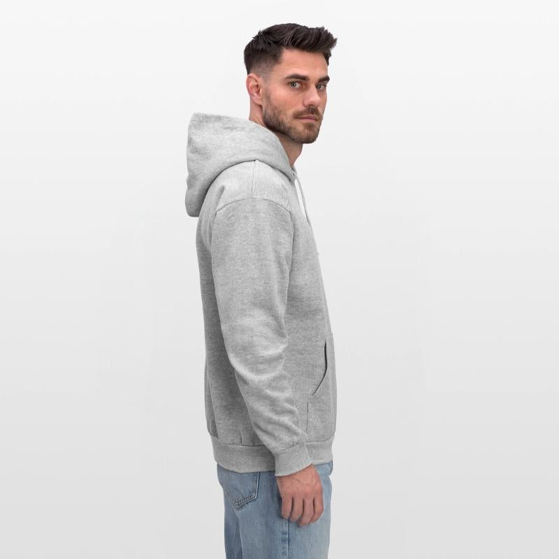 Emotional Spectrum Explosion