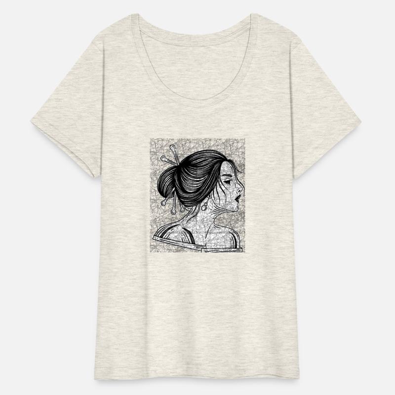 Empowered Reflection,The Contemplative Strength.