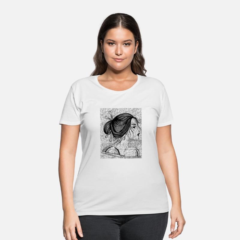 Empowered Reflection,The Contemplative Strength.