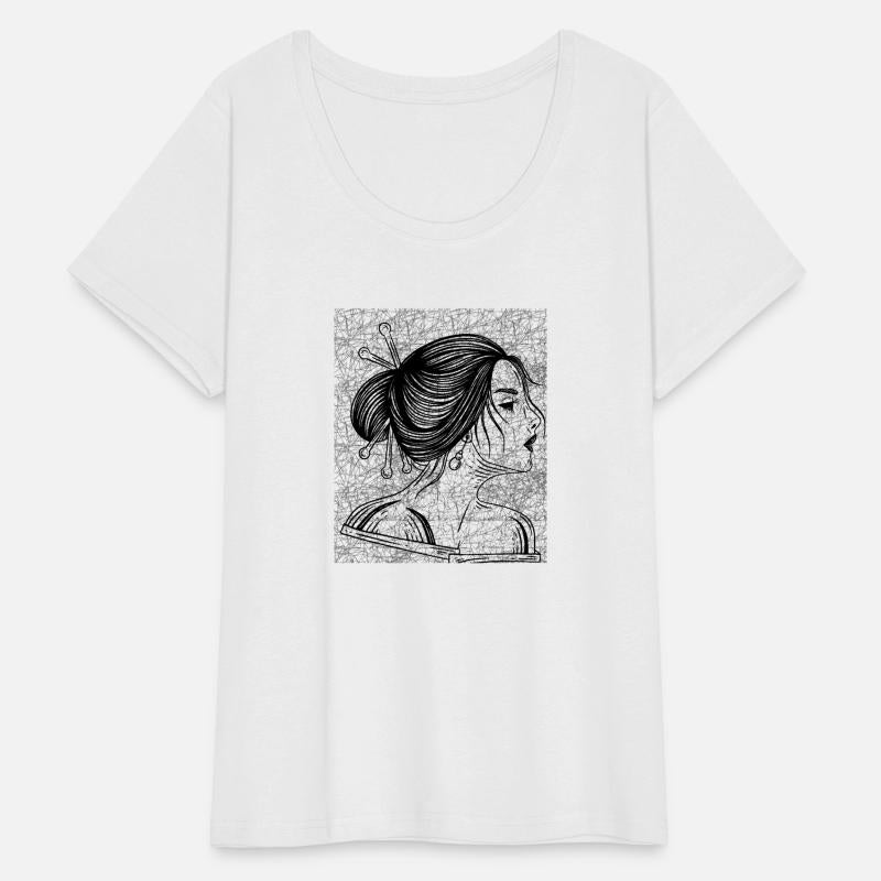 Empowered Reflection,The Contemplative Strength.