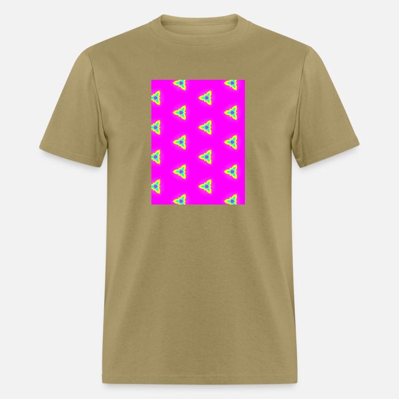 enchanting abstract seamless