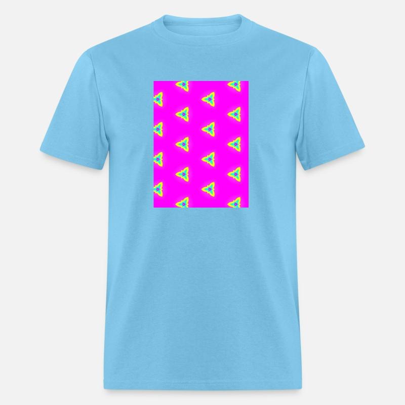 enchanting abstract seamless