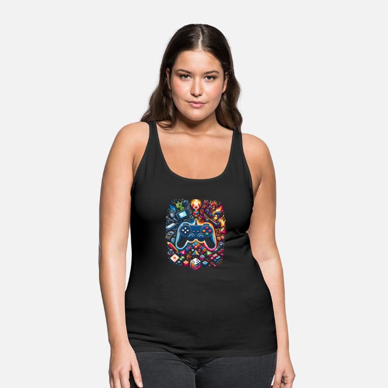 Epic Gaming Universe