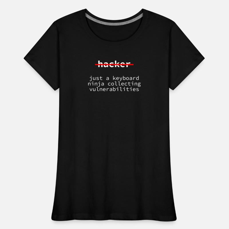 Ethical Hacker, Cyber Security, Hacker, Network