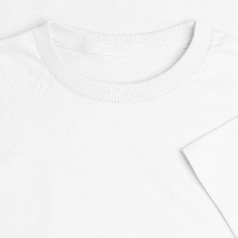 Everybody Wants The Money Nobody Wants The Work 5