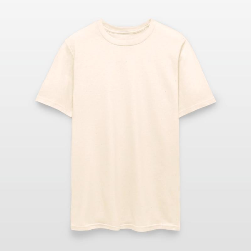 Everything'S Gonna Be Alright