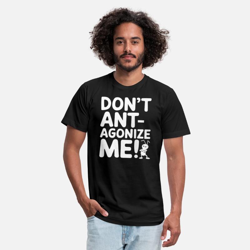 Explore the Fascinating World of Ant Keeping with