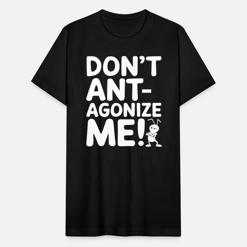 Explore the Fascinating World of Ant Keeping with