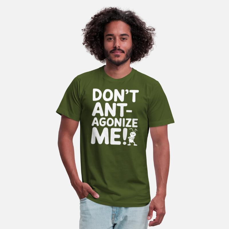 Explore the Fascinating World of Ant Keeping with