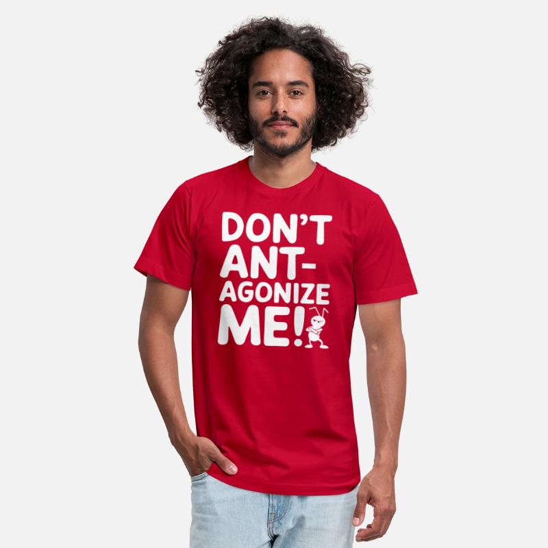 Explore the Fascinating World of Ant Keeping with