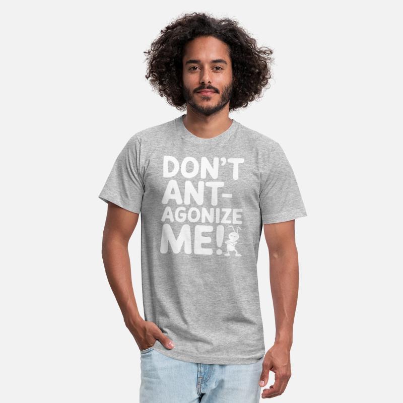 Explore the Fascinating World of Ant Keeping with