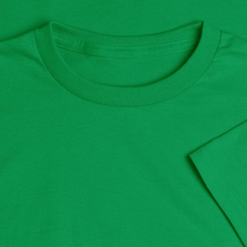 F-4 Phantom II Military Fighter Jet