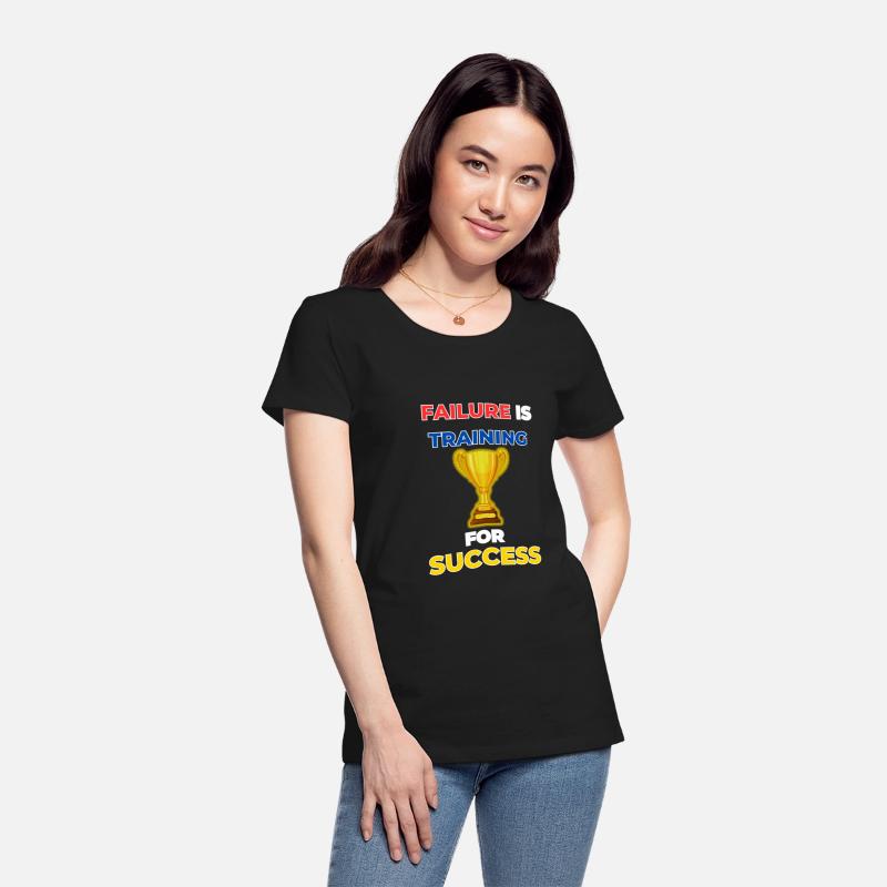 Failure Fuels Success: Train, Learn, Conquer