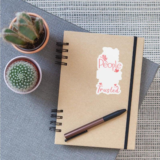 Fairy Children Mythical Creatures