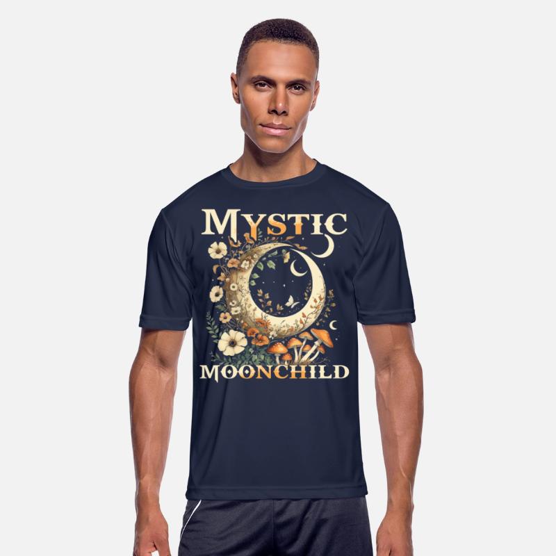 Fairycore Dark Fairy Gothic Art Mystic Moonchild