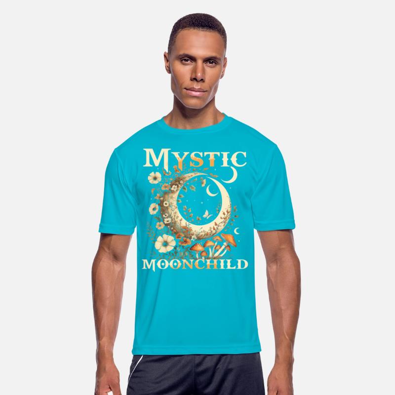 Fairycore Dark Fairy Gothic Art Mystic Moonchild