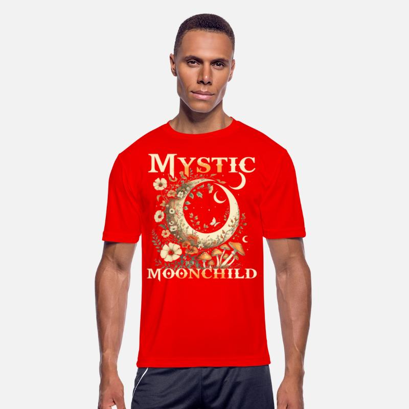 Fairycore Dark Fairy Gothic Art Mystic Moonchild