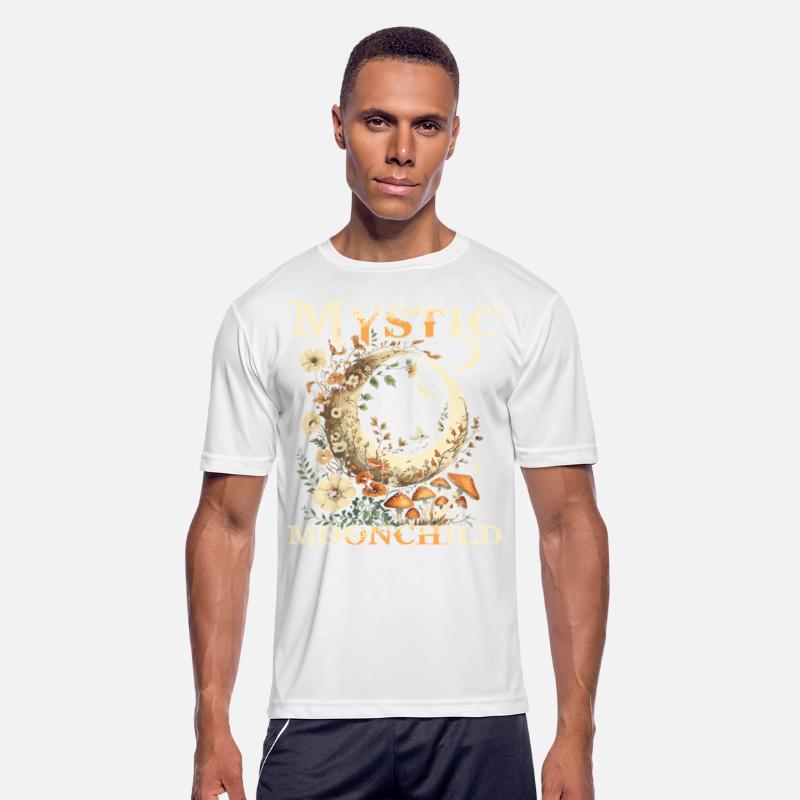 Fairycore Dark Fairy Gothic Art Mystic Moonchild