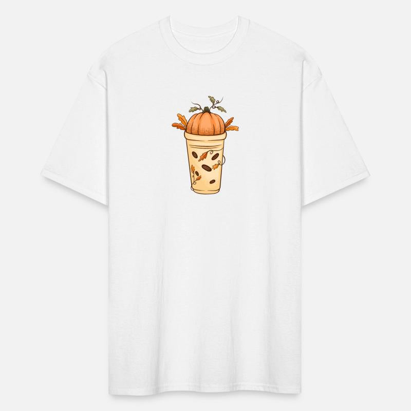 Fall Coffee,Custom coffee shirt 2023