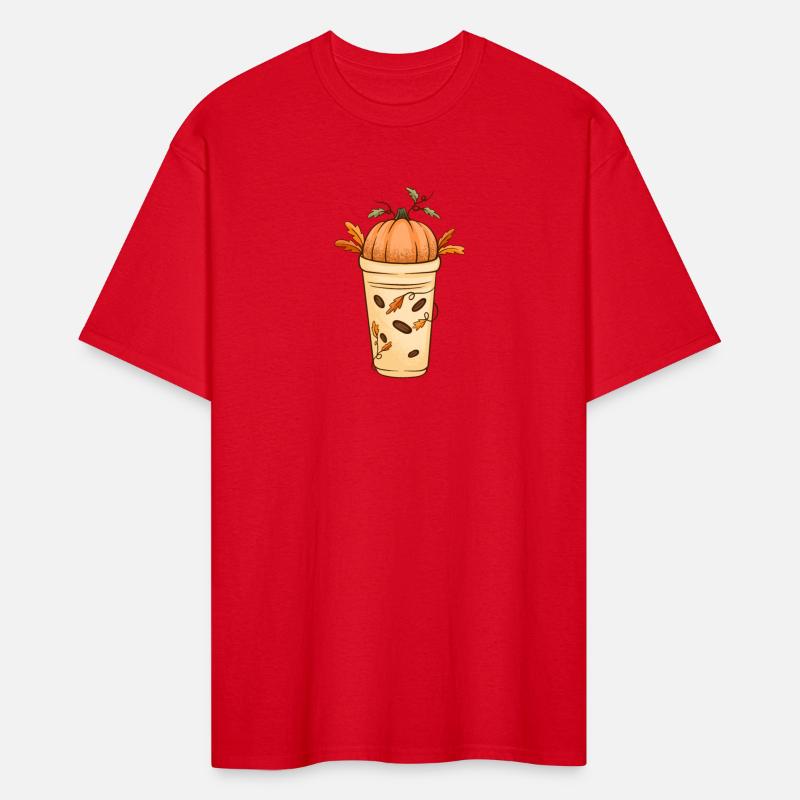 Fall Coffee,Custom coffee shirt 2023