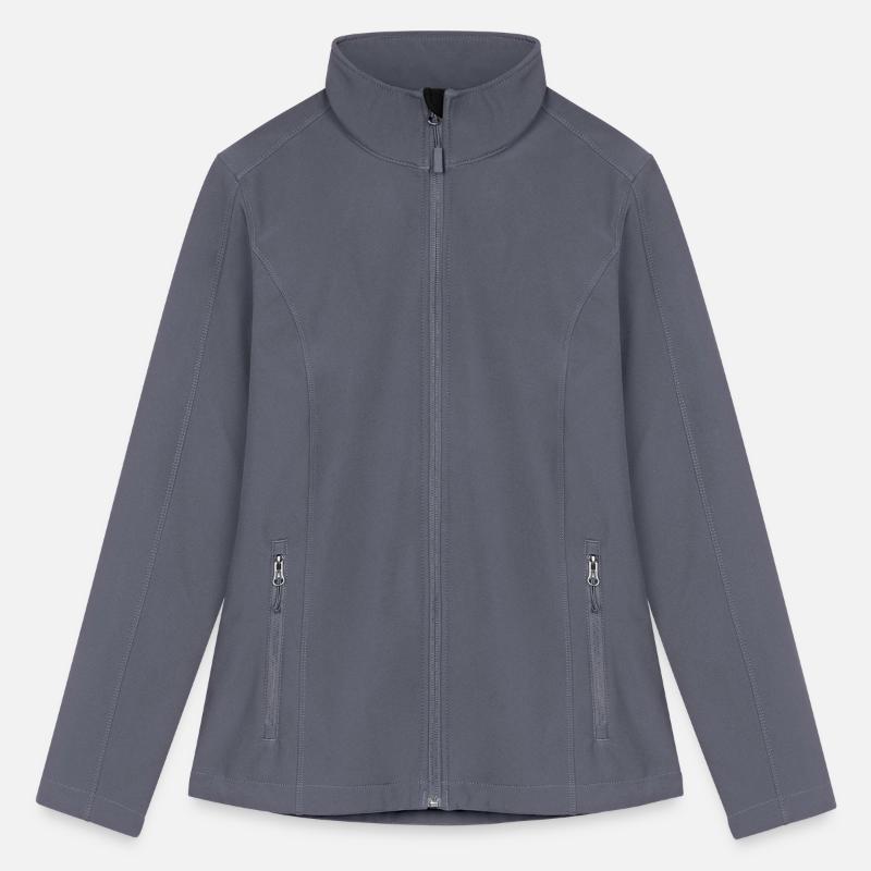 Fall For Jesus He Never Leaves,Thanksgiving Shirt