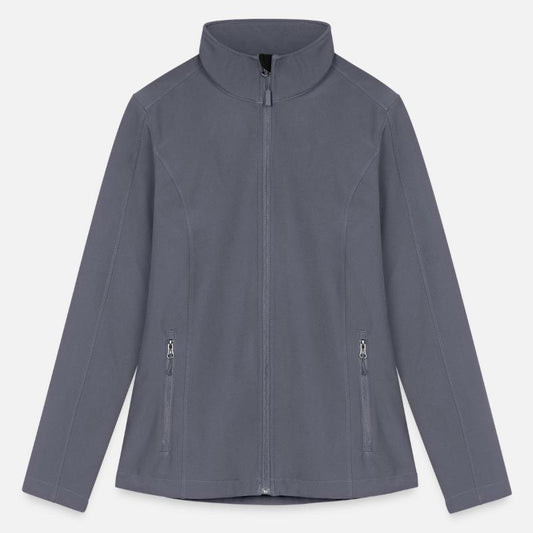 Fall For Jesus He Never Leaves,Thanksgiving Shirt