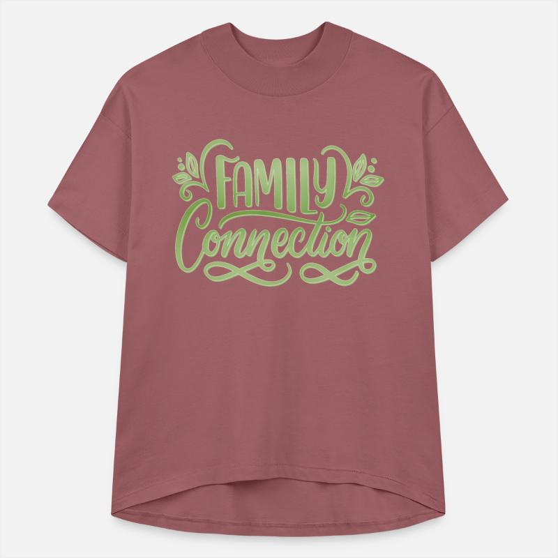 Family Connection