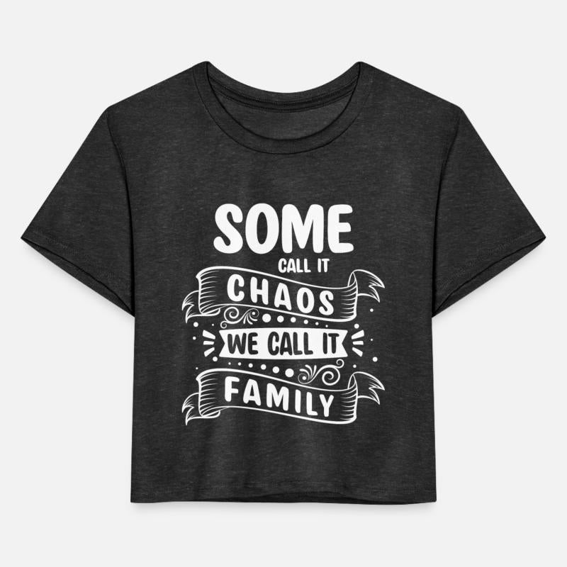 Family Reunion Meeting Party Parents